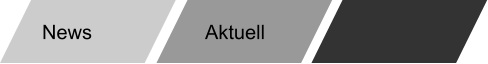 News Aktuell