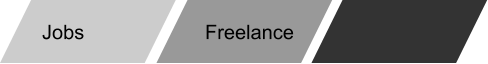 Jobs Freelance